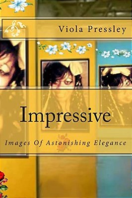 Impressive: Images Of Astonishing Elegance-..