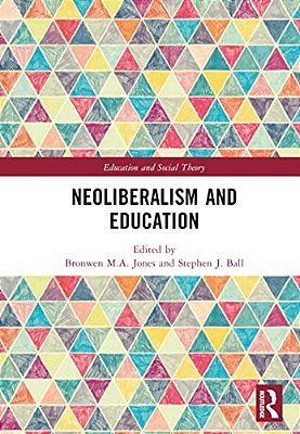 Neoliberalism And Education-..