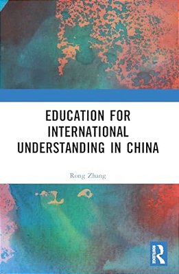 Education For International Understanding In China-..