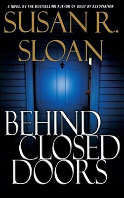 Behind Closed Doors-..