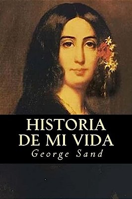 Historia De Mi Vida-..