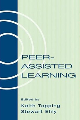 Peer-Assisted Learning-..