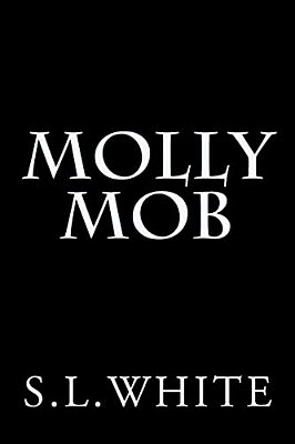 Molly Mob-..