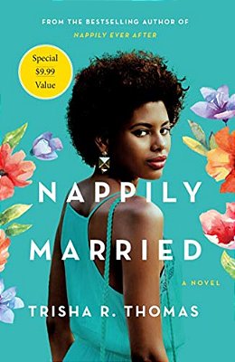Nappily Married-..
