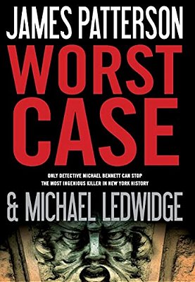 Worst Case-..