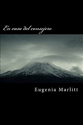 En Casa Del Consejero-..