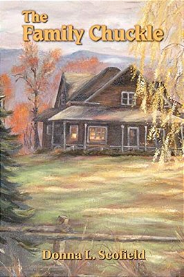 The Family Chuckle-..