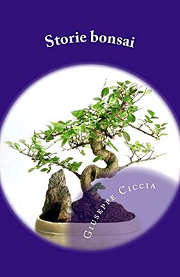 Storie Bonsai-..