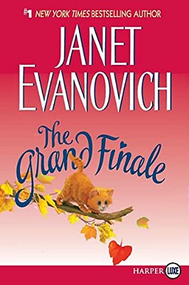 The Grand Finale-..