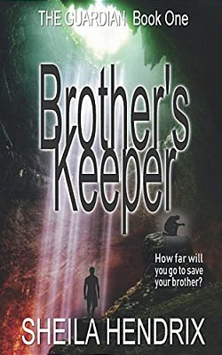 Brother's Keeper-..