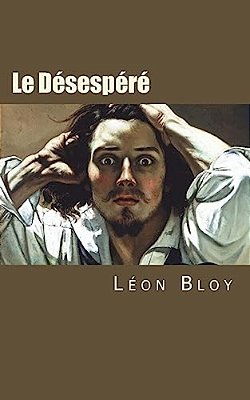 Le Désespéré-..