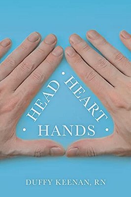 Head Heart Hands-..