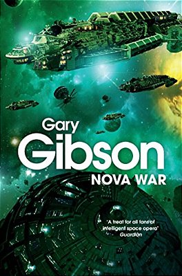 Nova War-..