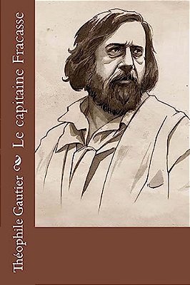 Le Capitaine Fracasse-..