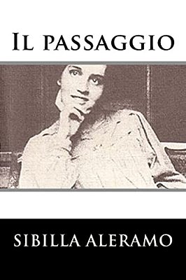 Il Passaggio-..