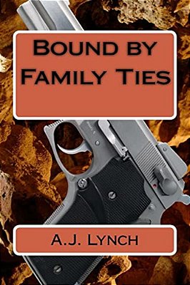 Bound By Family Ties-..