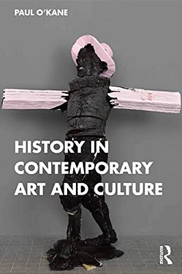 History In Contemporary Art And Culture-..