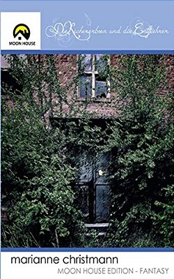 Die Kichererbsen Und Die Entführer-..