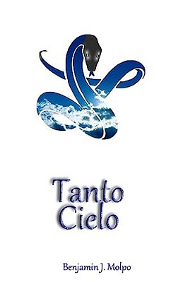 Tanto Cielo-..