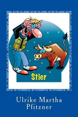 Stier-..