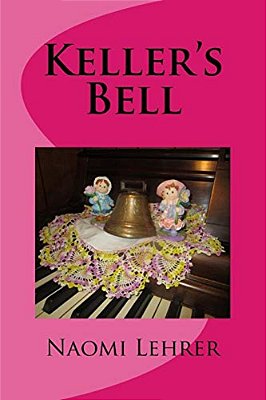 Keller's Bell-..