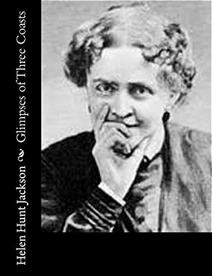 Glimpses Of Three Coasts-..