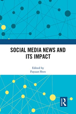 Social Media News And Its Impact-..