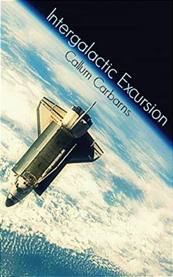 Intergalactic Excursion-..