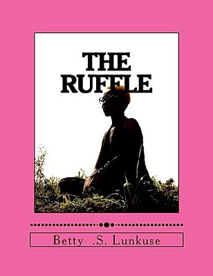The Ruffle-..