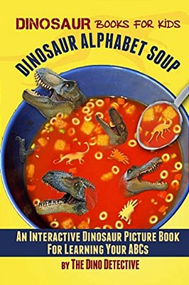 Dinosaur Alphabet Soup-..