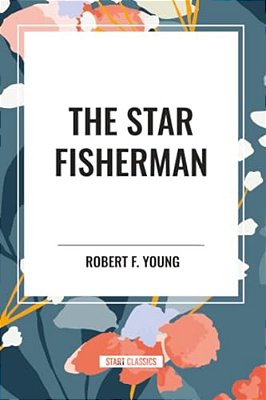 Star Fisherman-..