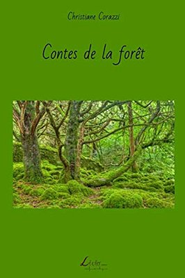 Contes De La Forêt-..