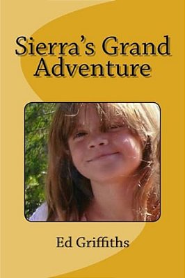 Sierra's Grand Adventure-..
