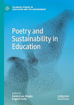 Poetry And Sustainability In Education-..