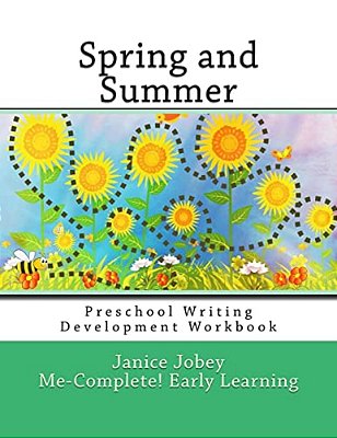 Spring And Summer-..