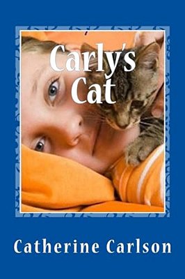 Carly's Cat-..
