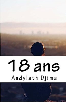 18 Ans-..