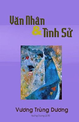 Van Nhan Va Tinh Su-..
