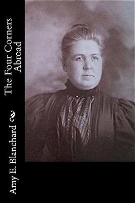 The Four Corners Abroad-..