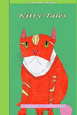 Kitty Tales-..