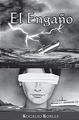 El Engaño: Fenómenos Naturales-..