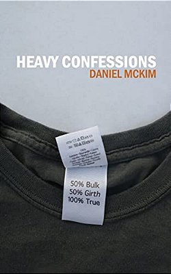 Heavy Confessions-..