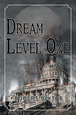 Dream Level One-..