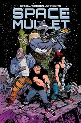 Space-Mullet-..
