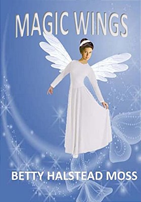Magic Wings-..