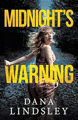 Midnight's Warning-..