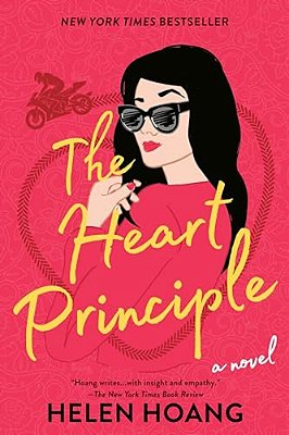 The Heart Principle-..