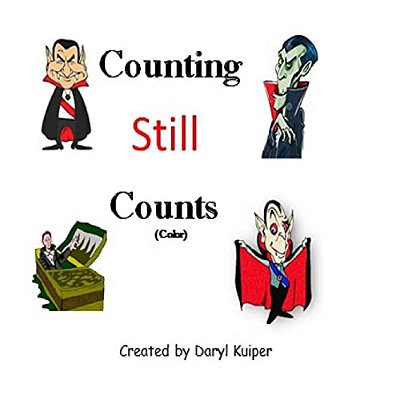 Counting Still Counts (Color)-..