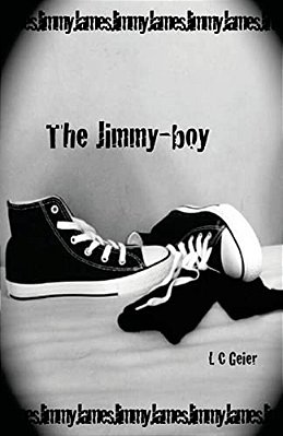 The Jimmy Boy-..