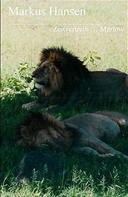 Zeitvertreib... Marlow-..